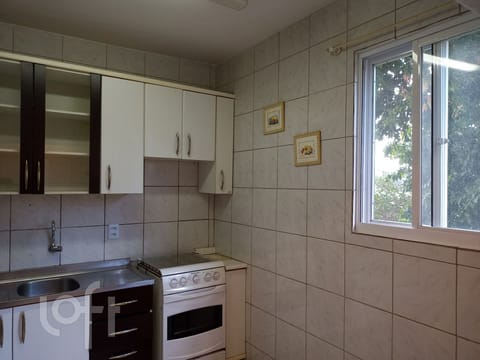 Image 23 - 241005